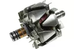 Wirnik,alternator AS-PL AR5036S