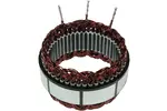 Stojan, alternator AS-PL AS3043S
