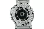 Alternator AS-PL A3346S