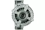 Alternator AS-PL A6414S