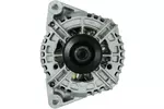Alternator AS-PL A0596S