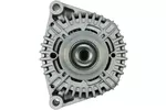Alternator AS-PL A3366S