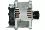 Alternator AS-PL A3203PR - fot.2