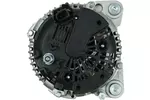 Alternator AS-PL A3203PR - fot.3