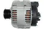 Alternator AS-PL A3203PR - fot.4