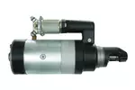 Alternator AS-PL A4003PR2