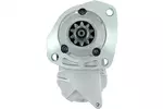 Alternator AS-PL A5019SR