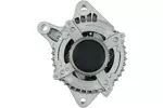 Alternator AS-PL A6422S