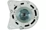 Alternator AS-PL A2088S