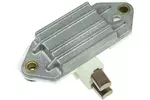 Regulator napięcia AS-PL ARE9109(LETRIKA)