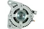 Alternator AS-PL A6420S