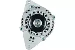 Alternator AS-PL A9262S