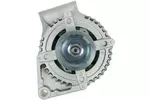 Alternator AS-PL A6433S