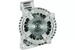 Alternator AS-PL A6429S