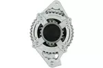 Alternator AS-PL A6427S