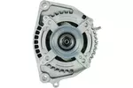 Alternator AS-PL A6426S
