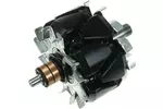 Wirnik,alternator AS-PL AR5002S2