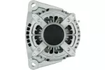 Alternator AS-PL A6430S
