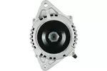 Alternator AS-PL A2089S