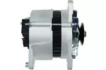 Alternator AS-PL A4011 - fot.3
