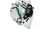 Alternator AS-PL A4011 - fot.4