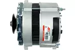 Alternator AS-PL A4011 - fot.6