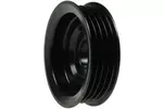Koło pasowe,alternator AS-PL AP2006S