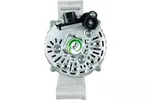 Alternator AS-PL A9023 - fot.3