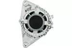 Alternator AS-PL A6454S