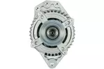 Alternator AS-PL A6023(P)