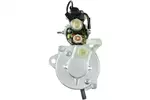 Alternator AS-PL A0578S