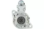 Alternator AS-PL A6447S