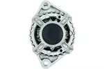 Alternator AS-PL A0547S