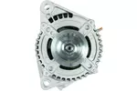 Alternator AS-PL A6455S