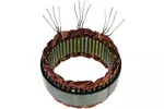 Stojan, alternator AS-PL AS3045S