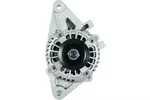 Alternator AS-PL A6439S