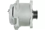 Alternator AS-PL A2090S - fot.2