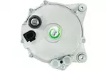 Alternator AS-PL A2090S - fot.3
