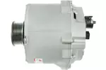 Alternator AS-PL A2090S - fot.4