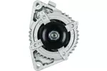Alternator AS-PL A6460S