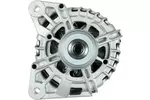 Alternator AS-PL A3372S