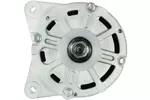 Alternator AS-PL A2091S