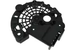 Pokrywa zabezpieczająca, alternator AS-PL APC0040S