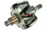 Wirnik,alternator AS-PL AR4010S - fot.1