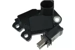 Regulator napięcia AS-PL ARE3146P