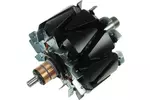 Wirnik,alternator AS-PL AR5041S