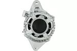 Alternator AS-PL A6461S