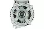 Alternator AS-PL A6463S
