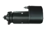 Regulator napięcia AS-PL ARE0085S2