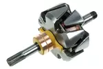 Wirnik,alternator AS-PL AR2001